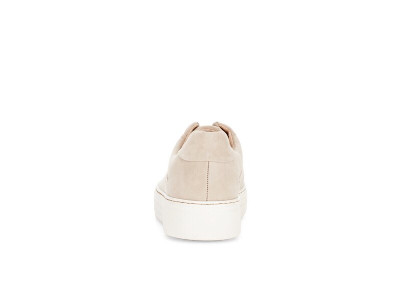 Gabor - Sneaker - Beige 