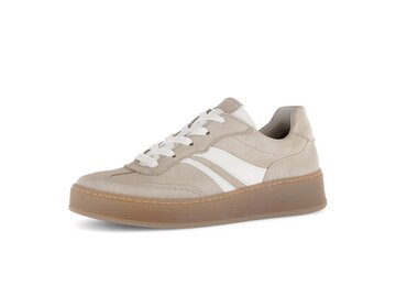 Gabor - Sneaker - Beige