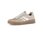 Gabor - Sneaker - Beige 
