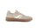 Gabor - Sneaker - Beige 