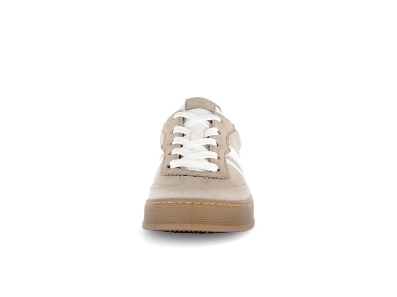 Gabor - Sneaker - Beige 