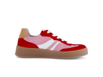 Gabor - Sneaker - Pink