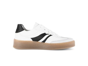 Gabor - Sneaker - Weiss