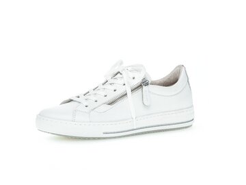 Gabor - Sneaker - Weiss