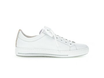 Gabor - Sneaker - Weiss