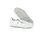 Gabor - Sneaker - Weiss 