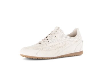 Gabor - Sneaker - Beige