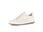 Gabor - Sneaker - Beige 