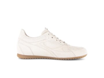 Gabor - Sneaker - Beige
