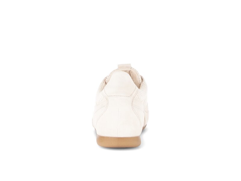 Gabor - Sneaker - Beige 