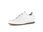 Gabor - Sneaker - Weiss 
