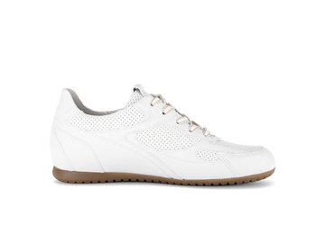 Gabor - Sneaker - Weiss