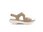 Gabor - Sandale - Beige 