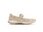 Gabor - Sneaker - Beige 