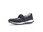 Gabor - Sneaker - Blau 