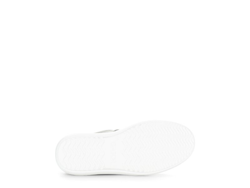 Gabor - Sneaker - Gr&uuml;n 