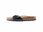 Birkenstock - Madrid BS - Schwarz 