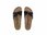 Birkenstock - Madrid BS - Schwarz 