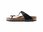 Birkenstock - Gizeh BS - Schwarz 