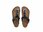 Birkenstock - Gizeh BS - Schwarz 