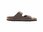 Birkenstock - Arizona BS - Braun 