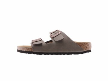Birkenstock - Arizona BS - Braun