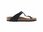 Birkenstock - Gizeh BS - Schwarz 
