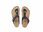 Birkenstock - Gizeh BS - Schwarz 