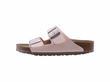 Birkenstock - Arizona BS - Rot