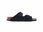 Birkenstock - Arizona BS - Blau 