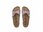 Birkenstock - Madrid BS - Beige 