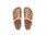 Birkenstock - Gizeh BS - Braun 