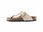 Birkenstock - Gizeh BS - Beige 
