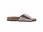 Birkenstock - Catalina BS - Beige 