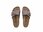 Birkenstock - Catalina BS - Beige 