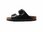 Birkenstock - Arizona Big Buckle - Schwarz 