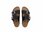 Birkenstock - Arizona Big Buckle - Schwarz 