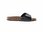 Birkenstock - Madrid Big Buckle - Schwarz 