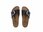 Birkenstock - Madrid Big Buckle - Schwarz 