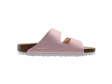 Birkenstock - Arizona BS - Rosa