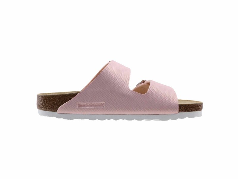 Birkenstock - Arizona BS - Rosa 