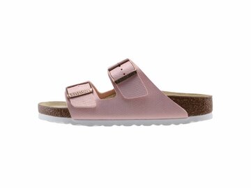 Birkenstock - Arizona BS - Rosa