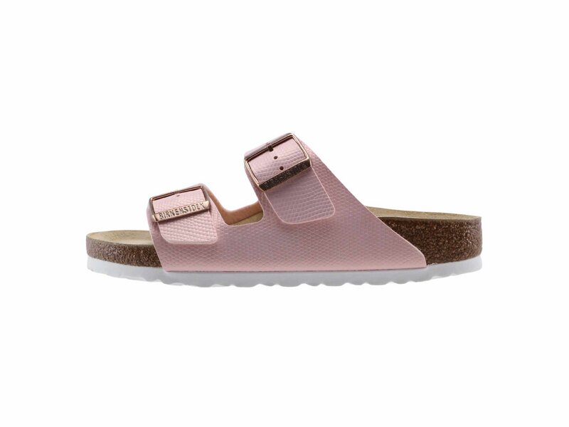 Birkenstock - Arizona BS - Rosa 