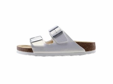 Birkenstock - Arizona BS - Wei&szlig;