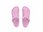 Birkenstock - Gizeh - Rosa 