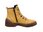 Gemini - Stiefel - Ocker 