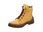 Gemini - Stiefel - Ocker 