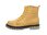 Gemini - Stiefel - Ocker 