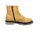 Gemini - Stiefel - Ocker 