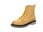 Gemini - Stiefel - Ocker 